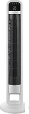 Колонный вентилятор Electrolux EFT-1110W