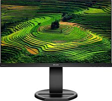 Монитор Philips 241B8QJEB/01