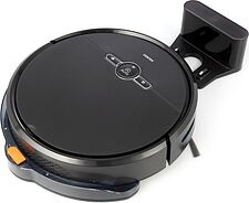 Робот-пылесос CENTEK CT-2702