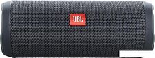 Беспроводная колонка JBL Flip Essential 2 Беспроводная колонка JBL Flip Essential 2