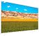 Телевизор Samsung UE32T4510AU