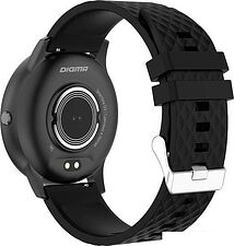 Умные часы Digma Smartline D3 Умные часы Digma Smartline D3