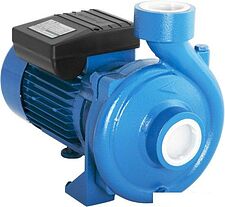 Насос Aquario ADK-30 Насос Aquario ADK-30