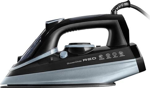 Утюг RED Solution I298