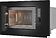 Микроволновая печь Weissgauff HMT-206 Inverter Grill
