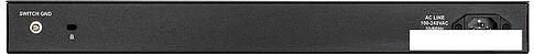 Настраиваемый коммутатор D-Link DXS-1210-12TC/A2A