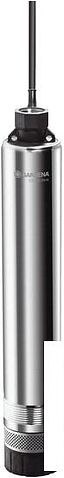 Насос Gardena 5500/5 inox Premium [1489-20]