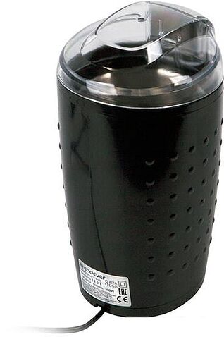 Кофемолка Endever Costa-1058