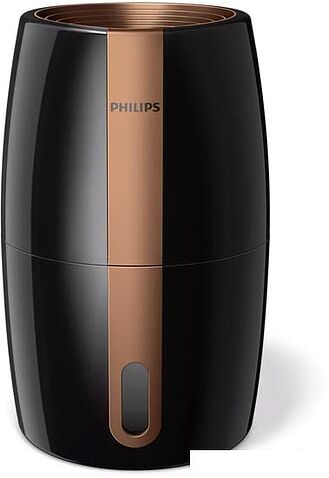 Увлажнитель воздуха Philips HU2718/10