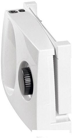 Ломтерезка Ritter Markant 05