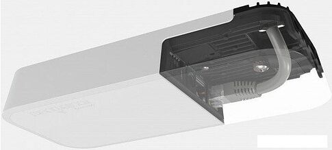 Wi-Fi роутер Mikrotik wAP ax wAPG-5HaxD2HaxD