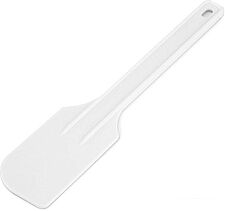 Планетарный миксер Delta DE-7900P (белый/серый)