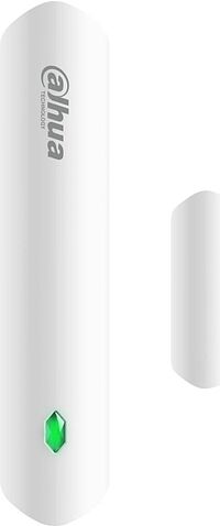 Датчик Dahua DHI-ARD324-W2(868S)