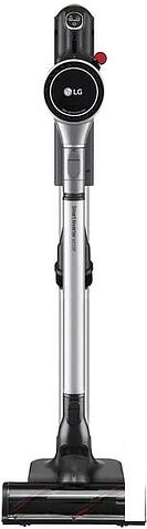 Пылесос LG A9K-PRO1