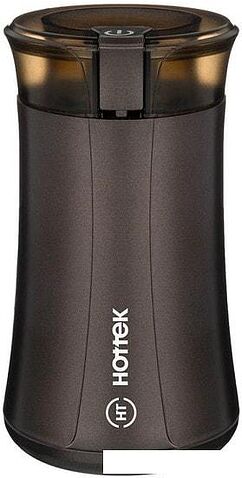 Кофемолка Hottek HT-963-150