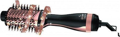 Фен-щетка GA.MA Stylish Keration 3d My GH4001