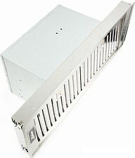 Кухонная вытяжка Kaiser EA 945 Eco
