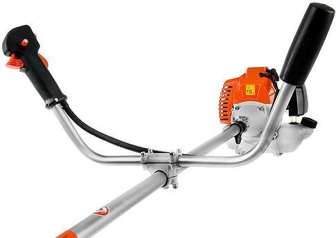 Триммер Sturm BT8942D