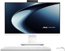 Моноблок ASUS V400 AiO V440VAK-WPC0670