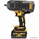 Гайковерт DeWalt DCF900P2G (с 2-мя АКБ, ложемент)