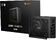 Блок питания be quiet! Dark Power 14 1200W BP021