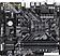 Материнская плата Gigabyte B450M DS3H (rev. 1.0)