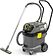 Пылесос Karcher NT 40/1 Tact Te L [1.148-311.0]