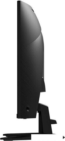 Игровой монитор MSI MAG 32CQ6F