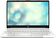 Ноутбук HP 15-dw4001ci 6L9P3EA
