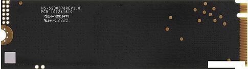 SSD AMD Radeon R3 1TB R3MP41024G8