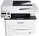МФУ Pantum M7108DW/RU