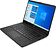Ноутбук HP 14s-dq4001ny 61Q86EA