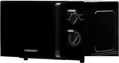 Микроволновая печь Horizont HSM201B