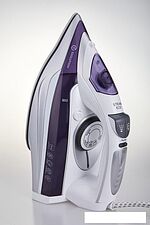 Утюг Evolution I-3042T