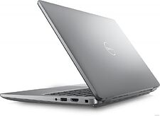 Ноутбук Dell Latitude 5440-7653