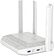 Wi-Fi роутер Netcraze Giga NC-1012
