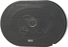 Коаксиальная АС ACV PB-462