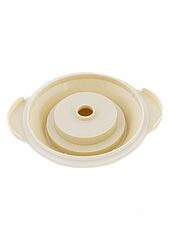 Чоппер Beon BN-2703 Чоппер Beon BN-2703
