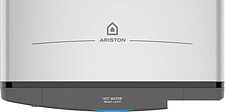 Накопительный электрический водонагреватель Ariston ABS VLS PRO R 80 Накопительный электрический водонагреватель Ariston ABS VLS PRO R 80