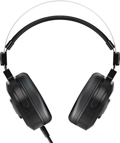 Наушники Redragon Triton