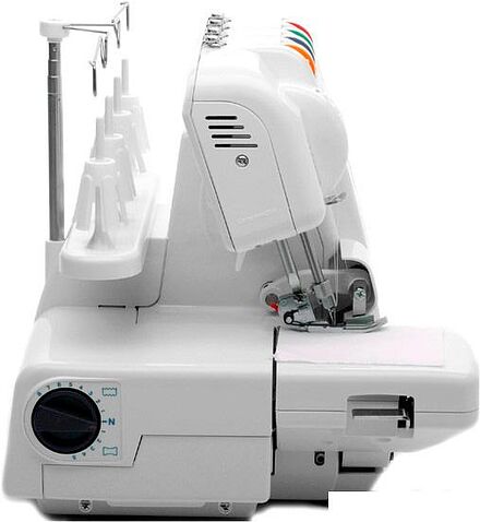 Оверлок Merrylock 010