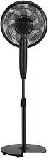 Вентилятор BEKO EFS6700B