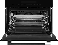 Электрический духовой шкаф KUPPERSBERG KMW 694 Электрический духовой шкаф KUPPERSBERG KMW 694