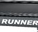 Электрическая беговая дорожка DFC Runner T810 Pro