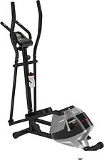 Эллиптический тренажер Unixfit SL-350