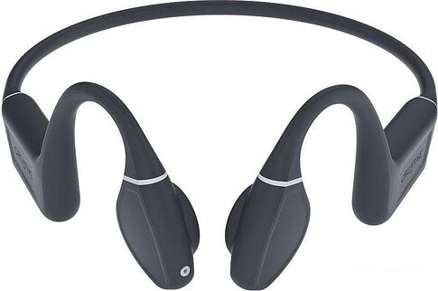 Наушники Creative Outlier Free