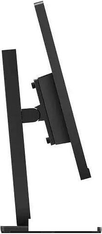 Монитор Lenovo ThinkVision E24q-30 63ECGAT2UK