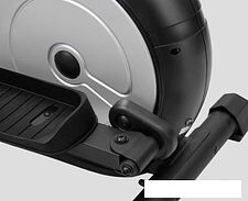 Эллиптический тренажер Svensson Body Labs Comfortline ESA