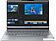 Ноутбук Lenovo Yoga Slim 6 14IRH8 83E0003GRK