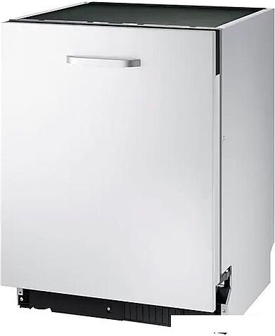 Посудомоечная машина Samsung DW60M5050BB
